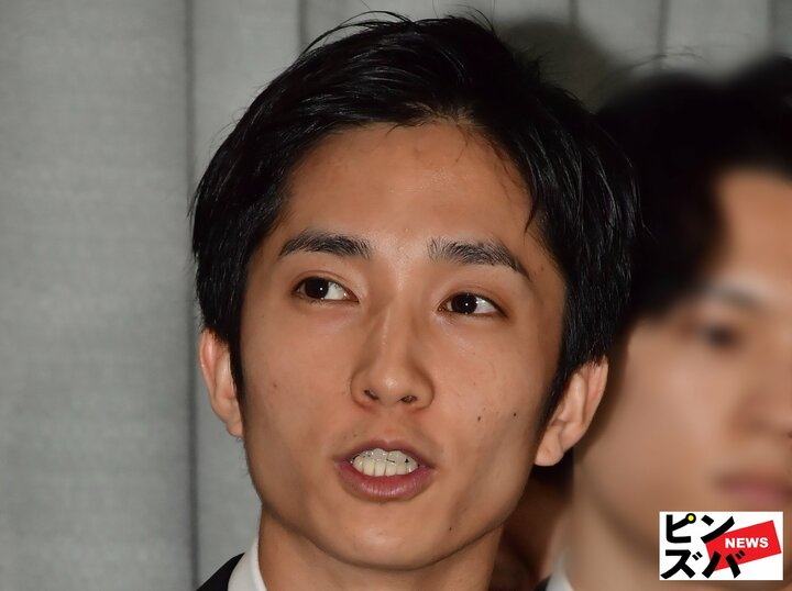 SixTONES田中樹、テレビ番組でお持ち帰りした“ご当地逸品”が話題…注文殺到で観光協会はうれしい悲鳴 