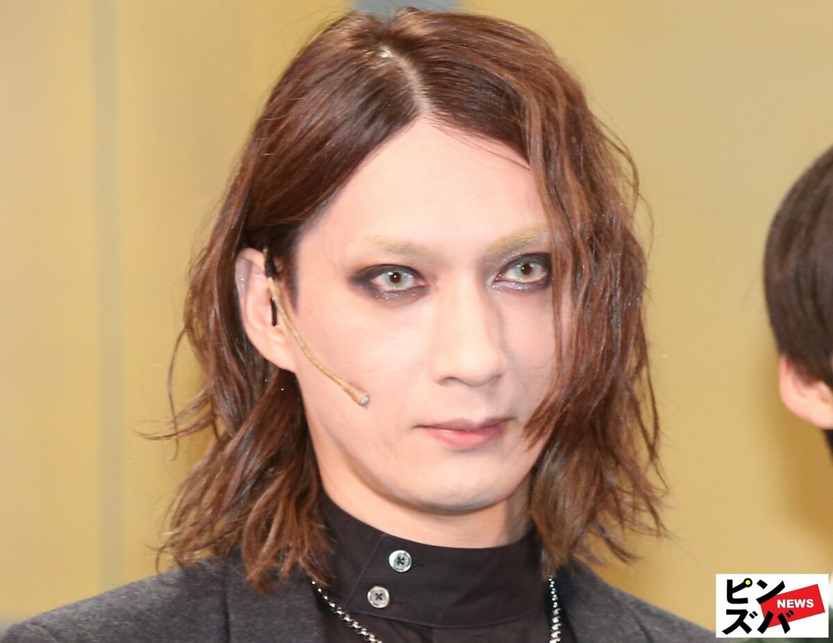 神田沙也加の元旦那