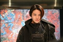 若者が選ぶ「同級生にいたら楽しそうなジャニーズ」ランキング！性格の良さが際立つ嵐・相葉雅紀、友達800人以上のSixTONES・ジェシーを抑えての1位は？【トップ3】