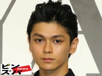 月9『366日』眞栄田郷敦も…春ドラマ5人目の記憶喪失 指摘される「韓国ドラマの真似・『VIVANT』余波・省エネ制作」続出の理由