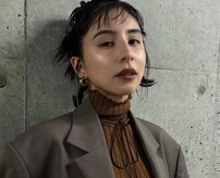 「手を繋がれる方がはるかに嫌悪感」ラブリ、不倫問題に自論「本家は堂々としていればよい」理由