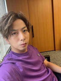 【河合郁人「脱退」】平野紫耀＆神宮寺勇太「合流」のTOBEに「移籍候補にA.B.C-Zも急浮上」!!三宅健「退所後2か月加入」の大インパクトと滝沢氏の「受け皿」宣言！