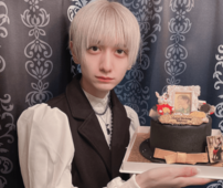 「音楽やばいのできるかも」イエモン吉井和哉の息子・吉井添、楽曲制作を匂わせ！「早く色んな人に聴いて欲しい」