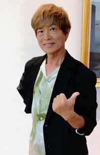 古谷徹、壮絶不倫で『名探偵コナン』『ONE PIECE』降板の衝撃収まらず 代役考察沸騰で“過去後継者指名”の芸人にも熱視線