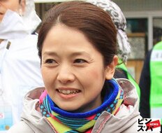 「言い訳なんかしないで」フジテレビ新人アナ“容姿イジリ”西山喜久恵アナ弁明が再炎上も「また起こりうる」構造的問題