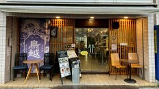 ネオ角打ち店を直撃　昭和の酒屋で立ち飲みスタイルが近年復活した理由