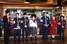 「カウコンどうなる?」日テレ大晦日『ゴチSP』で旧ジャニファンは戦々恐々&『笑ってはいけない』は「完全終焉」へ