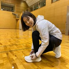 清廉美貌の石川佳純＆自由発言の内村航平が株上げのなか評価急落は…五輪キャスターの前半戦通信簿