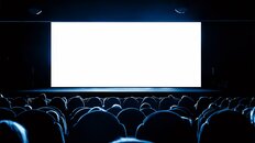 映画評論家が厳選“天国名優”を偲んで自宅シアターでまったり鑑賞“賢者のGW”マル得情報【映画編】