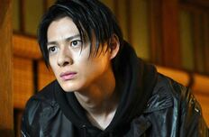 キンプリ平野紫耀「5･22退所」で芸能界が期待する「共演NG」赤楚衛二との共演作！名古屋・ボイメン「超イケメンOB」同士の競演