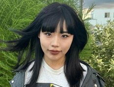 「顎周りがスッキリ」二度整形告白の登録者87.5万人の人気YouTuber、体重＆1週間ダイエットの成果発表