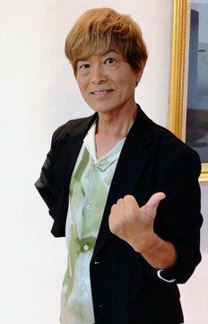 古谷徹、壮絶不倫で『名探偵コナン』『ONE PIECE』降板の衝撃収まらず 代役考察沸騰で“過去後継者指名”の芸人にも熱視線