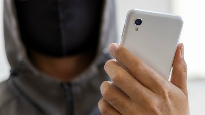 高市早苗総理の名まで悪用する驚愕の手口も…特殊詐欺に「引っかからない人」になる裏知識を専門家が伝授【後編】の画像