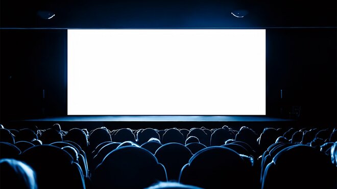 映画評論家が厳選“天国名優”を偲んで自宅シアターでまったり鑑賞“賢者のGW”マル得情報【映画編】の画像