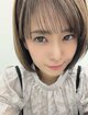 【W杯】蒼井そら、日本人サポーターのゴミ拾いは「気持ち悪い」の声に厳しい反論、X上でバトル勃発