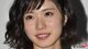 「山田涼介に見える」の声も　“茶髪ショート変身”松岡茉優、主演作イベントでの“配慮”が「イケメン」沸騰