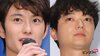 岡田将生＆染谷翔太『田鎖ブラザーズ』第1話に隠されていた31年前の事件の“ヒント”と名前だけ登場している“真犯人候補” 