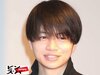 「痩せすぎてて心配」菊池風磨、療養明けの“激変姿”にファン衝撃…二宮和也に指摘され“体重減少”明かす 