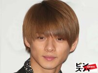 平野紫耀、弟・莉玖の動画に…!?「TOBE合流」再始動の「最大キーマン」と2年前の「1万円写真集」とのリンク！