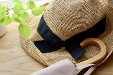 「外出時の熱中症対策」ランキング、水分補給を抑えた"体感温度約3～7℃"ダウンの必須グッズは【トップ3】