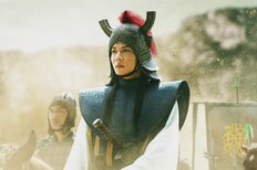 田中圭、映画『キングダム』で復帰に「ポーカー以外の情報きたー！」の声　1か月前にもあった“海外・自腹80万円”の超本気