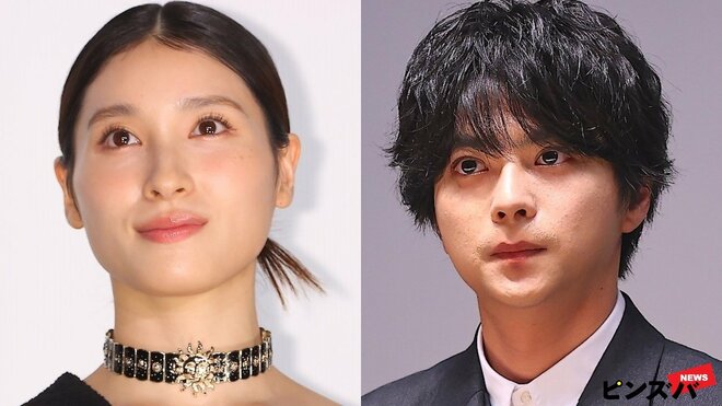 土屋太鳳・佐藤勝利『ボーダレス』は新しそうで古かった、低調スタートからの巻き返しはアクション倍増“ニチアサ”展開での画像