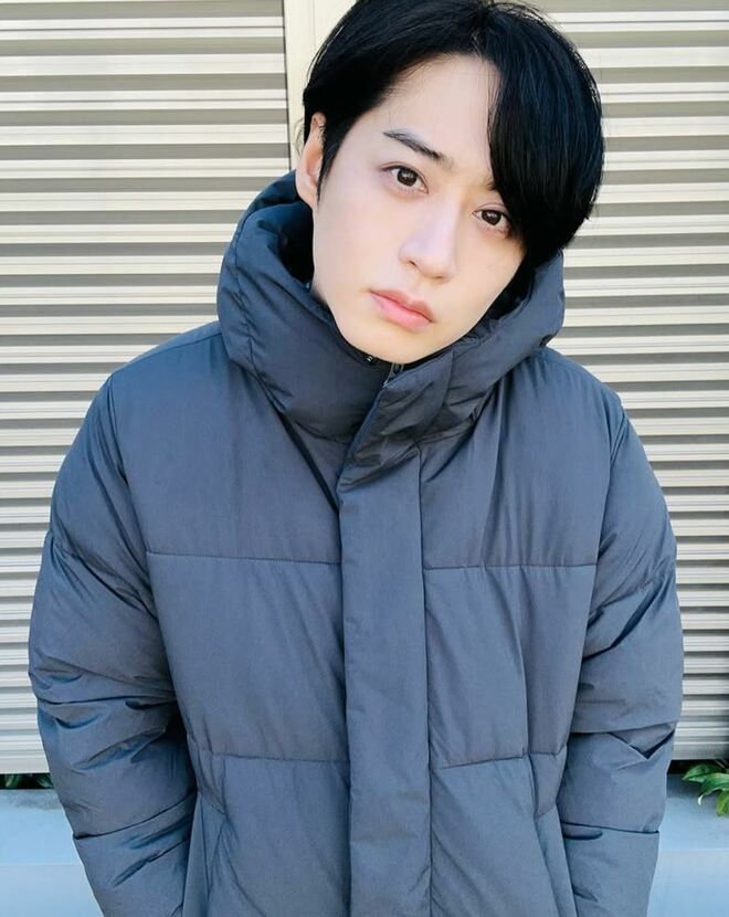 「名前も見たくない」前山剛久の250日ぶり投稿に“怒怒怒”　SNSを憤怒させた3つの“感情逆なで”言動の画像