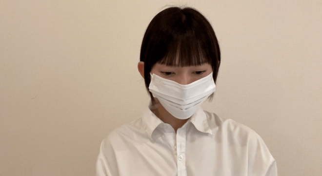 “人間シャンパンタワー”丸の内OLレイナ、堀大輔との「だいすき」親密プリクラ公開　元夫ぷろたんも反応の画像