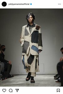 最年少のラウールは「おっとり優しそう」、マッチョな岩本照は「守ってくれそう」理想の相手は!?「結婚したらいい夫になりそうなSnowManメンバー」第4位以下【ランキング】