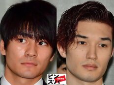 SixTONES森本慎太郎、神役作りで激似の山里亮太に「感情変化」を激白！意味深“ワクチン”は傷心のジェシーへの期待も!!