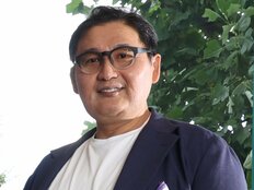 貴乃花　「古来より特別な意味を持つ“数字”」【日本の歴史・文化・伝統の“謎”を紐解く】