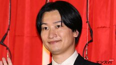 「二股という表現は適切ではない」相席・山添、“美女2人とホテル報道”弁明に意外な反応　漂う“無敵感”