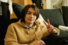 TravisJapan松田元太、おバカがかすみ始めた超芸能人力「演技・ダンス・プロ根性・男気」引っ張りだこの必然