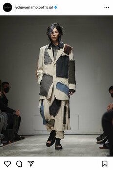 最年少のラウールは「おっとり優しそう」、マッチョな岩本照は「守ってくれそう」理想の相手は!?「結婚したらいい夫になりそうなSnowManメンバー」第4位以下【ランキング】