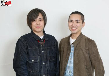 7月　夢見る猫様　ジャニーズ嵐松本潤、道端アンジェリカ、ハリウッドスターIKKO 嵐・松本潤の地方公演の「夜の顔」、15歳時の山下智久の「別次元の輝き