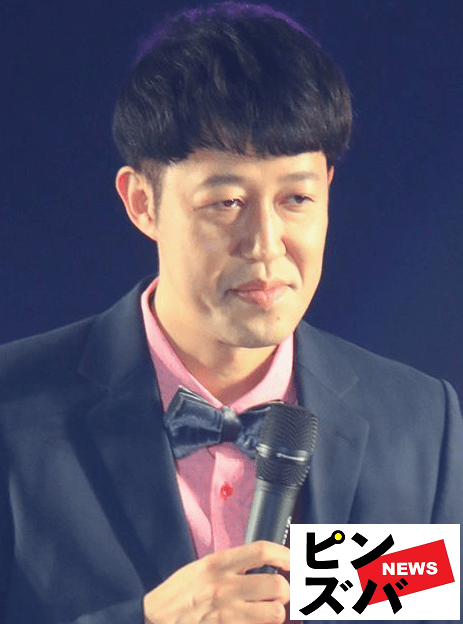 「ホンマに謎メンすぎる」小籔千豊、本田望結ら意外なメンバーとの会食ショット公開！の画像