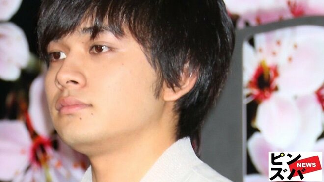 「フジテレビ予算ないのか」の声も…北村匠海・月9『サバ缶』、視聴者間で本筋よりも大きな話題になった「癖強演出」とはの画像