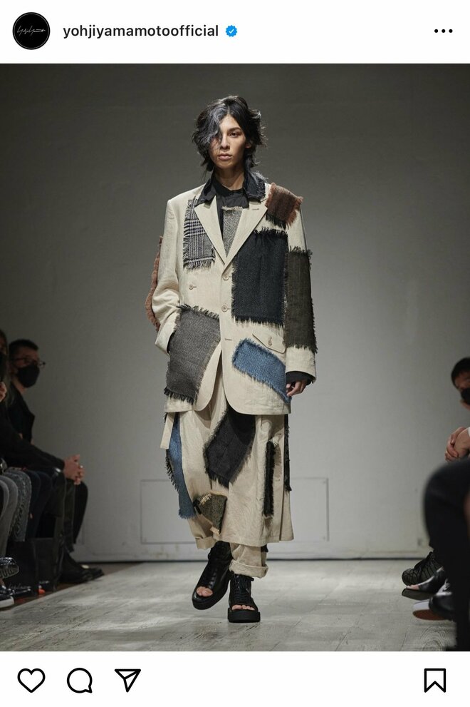 最年少のラウールは「おっとり優しそう」、マッチョな岩本照は「守ってくれそう」理想の相手は!?「結婚したらいい夫になりそうなSnowManメンバー」第4位以下【ランキング】の画像