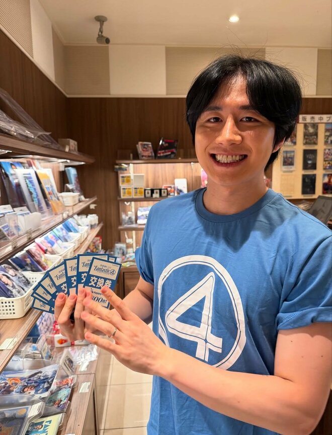 人気YouTuberカノックスター、1500万ポルシェを一括購入　BMW→テスラ高級外車の短期乗り換えに羨望の声の画像