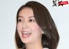 “圧倒的支持率”NHK和久田麻由子アナの退局で民放ニュース番組に大変革が　“日テレ新番組”ほか…大争奪戦へ 