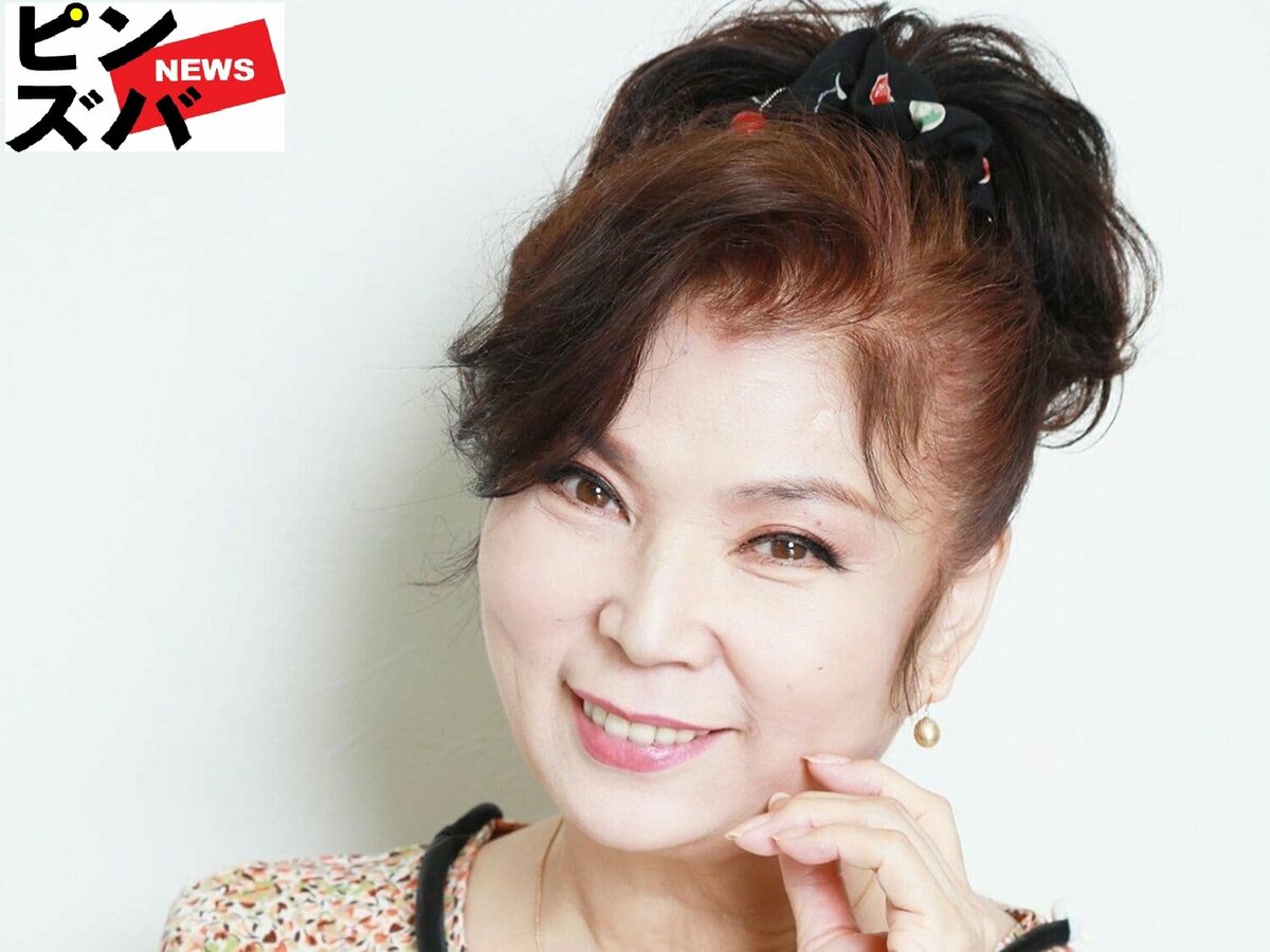 第2弾も…八代亜紀さんの“私的写真”付きCD販売元にYouTuberが突撃