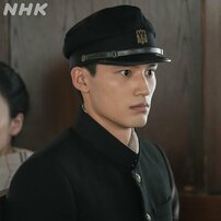 『真夏のシンデレラ』『ブギウギ』出演、元“岡田健史”水上恒司も！10～30代女子が選ぶ「改名成功芸能人」【第4位以下】