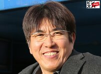 【がん闘病中】石橋貴明、激ヤセの「誤解」と抗がん剤治療中止の「意味」をがん・難病治療の医師が解説