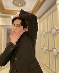 坂口健太郎、松下洸平、赤楚衛二が激突！10～30代女子を魅了「演技力に圧倒されるイケメン」ランキング【第4位以下】