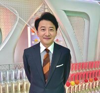 “パワハラを生謝罪”青井実は『イット』を降板で…好感度問題・宮根誠司＆炎上頻発・玉川徹の行く末は