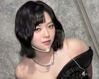 「これを履く勇気ある？」TWICEジョンヨン、スリム化ボディ際立つ短パン姿の妖艶ダンス動画が沸騰「今まで史上でいちばん」