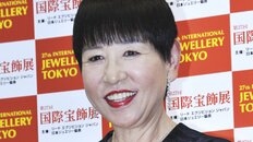 マシンガンズが長寿番組終了に「出たい番組が、いくつもあったよ。ギリギリ出演できたのは、『ダウンタウンDX』ぐらいか」【西堀亮×滝沢秀一】