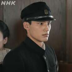 『真夏のシンデレラ』『ブギウギ』出演、元“岡田健史”水上恒司も！10～30代女子が選ぶ「改名成功芸能人」【第4位以下】