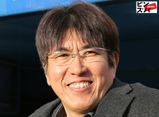 「そうじゃねえかなと」石橋貴明、食道がん公表 小木博明、テレビ視聴者も感じていた4か月前の“異変”