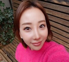 「可哀想すぎる」の声も…黄皓の超スピード再婚＆妻の妊娠発表で秋倉諒子に心配の声も「今とても幸せ」